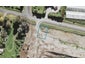 12/8 Dale Road, Whenuapai, Auckland - Carousel 1