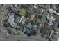 231A Ferry Road, Waltham, Christchurch - Carousel 1