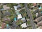33 Fairway Drive, Kamo, Whangarei - Carousel 1