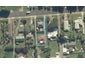 37B Herbert Street, Kihikihi, Te Awamutu - Carousel 1