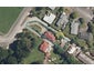 44 Princess Street, Pahiatua - Carousel 1