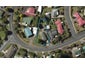 98 Old Onerahi Road, Onerahi, Whangarei - Carousel 1