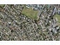 69 Beeston Crescent, Manurewa, Auckland - Carousel 1