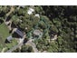 16 Hobson Terrace, Onetangi, Waiheke Island - Carousel 1