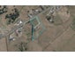 137 Wallace Road, Temple View, Hamilton - Carousel 1