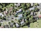 41 Lastel Place, Shelly Park, Auckland - Carousel 1