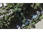 51 Pohutukawa Avenue, Shelly Park, Auckland - Carousel 1