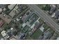 86 Hoon Hay Road, Hoon Hay, Christchurch - Carousel 1