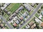 6B Westall Road, New Lynn, Auckland - Carousel 1