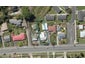 228 Maunu Road, Horahora, Whangarei - Carousel 1