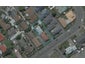 19A Takaro Avenue, Sockburn, Christchurch - Carousel 1