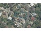20 Orsman Crescent, Toi Toi, Nelson - Carousel 1