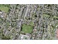 10 Merfield Street, Glen Innes, Auckland - Carousel 1