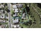 58 Ennis Avenue, Pakuranga Heights, Auckland - Carousel 1