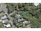 66 Park Road, Belmont, Lower Hutt - Carousel 1