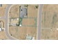 7 Waiotahi Drifts Boulevard, WAIOTAHE, OPOTIKI - Carousel 1