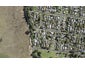 34 McInnes Road, Weymouth, Auckland - Carousel 1