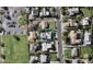 44 Te Arawa Street, Orakei, Auckland - Carousel 1