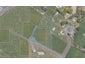 4 Olive Grove, Pakaraka, Kaikohe - Carousel 1