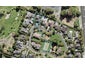 29 Oak Manor Drive, Albany, Auckland - Carousel 1