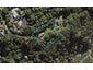 34 Kereru Grove, Greenhithe, Auckland - Carousel 1