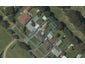 77 Hewitts Road, Linton, Palmerston North - Carousel 1