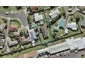 37 Ashmore Place, Favona, Auckland - Carousel 1