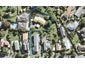 12A Firth Road, Torbay, Auckland - Carousel 1