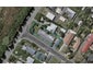78A Rata Road, Raumati Beach, Paraparaumu - Carousel 1