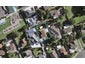 34 Aronia Way, Goodwood Heights, Auckland - Carousel 1