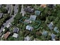 159 Grafton Road, Roseneath, Wellington - Carousel 1