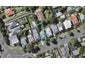 29 Albert Road, Devonport, Auckland - Carousel 1
