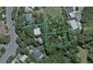 79 Mairangi Road, Wadestown, Wellington - Carousel 1
