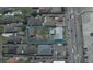 2/17 Marshland Road, Shirley, Christchurch - Carousel 1