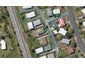28 Arcus Street, Raumanga, Whangarei - Carousel 1