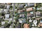 74 Atkin Avenue, Mission Bay, Auckland - Carousel 1