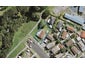 241 Waitemata Drive, Ranui, Auckland - Carousel 1