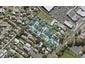 387 Massey Road, MANGERE EAST, AUCKLAND - Carousel 1