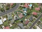 58 Three Mile Bush Road, Kamo, Whangarei - Carousel 1