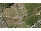 3 Lake Drive, Tikipunga, Whangarei - Carousel 1