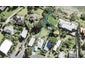 77 Duncansby Road, Stanmore Bay, Whangaparaoa - Carousel 1