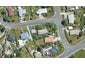 6 Mallard Drive, Selwyn Heights, Rotorua - Carousel 1