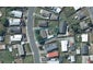 78 Westmeath Street, Waitangirua, Porirua - Carousel 1