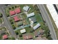 69 Smeaton Drive, Raumanga, Whangarei - Carousel 1