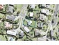 16 Hinemoa Place, Snells Beach, Snells Beach - Carousel 1
