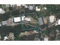 3/27 Olsen Avenue, Mangawhai Heads, Mangawhai - Carousel 1
