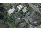 66 Landsdowne Terrace, Cashmere, Christchurch - Carousel 1