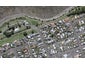 5 Belt Road, Moturoa, New Plymouth - Carousel 1