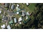 13 Jeeves Place, Tikipunga, Whangarei - Carousel 1