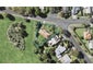 1 Lisburn Avenue, Glendowie, Auckland - Carousel 1